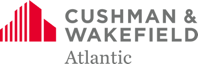 Cushman & Wakefield Atlantic